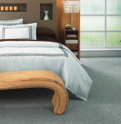 SP0320_grey-sleek-floor_s4x3.jpg.rend.hgtvcom.966.725