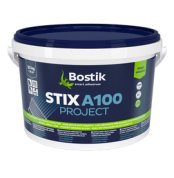 Bostik