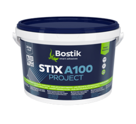 Bostik