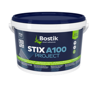 Bostik