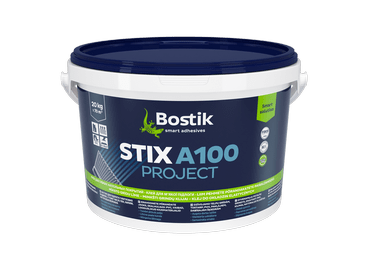 Bostik