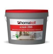 Homakoll
