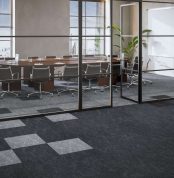 carpet-tile-rialto