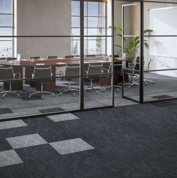 carpet-tile-rialto